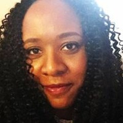 Celine Williams-Tracey