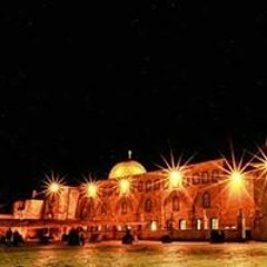 بلقيس نصراوي