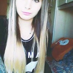 Abir Lalitta