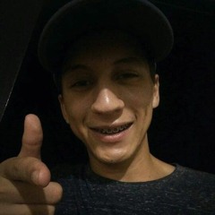 Bruno César Madeira