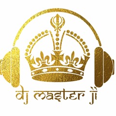 Djmasterji
