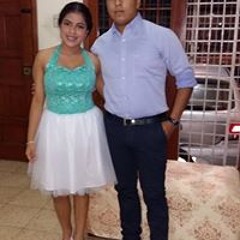 Gustavo Andres Herrera