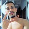@Adrianoblessed