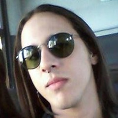 Renan Lacerda