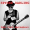 Spyder Darling