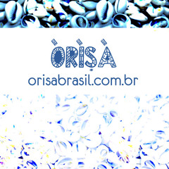 Orisa Brasil