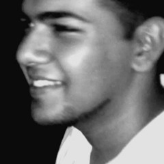Shashank Tiwari