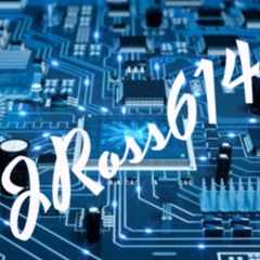 j_ross614