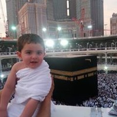 محمد احمد