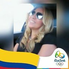 Sandra Acosta Sanchez