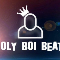 HolyBoiBeats