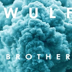 Wulfbrother
