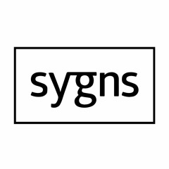 sygns