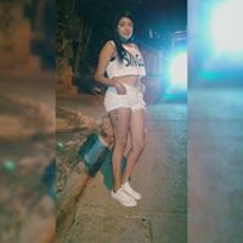 Stream Elizabeth Villa Giron music Listen to songs, albums, playlists