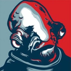 The Sound Collective