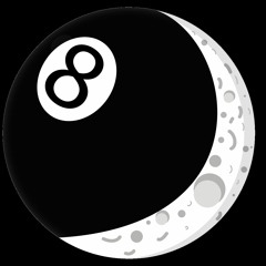 ‎ ‎EPOCHEDM.COM