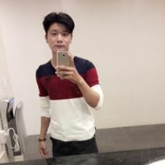Đạt