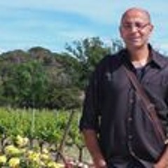 Jamel Bennemeur