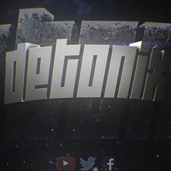 Stream Detonix BR music  Listen to songs, albums, playlists for free on  SoundCloud