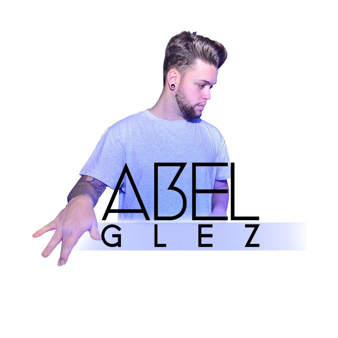 Stream Dj Abel Gonzalez music | Listen to songs, albums, playlists