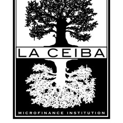 La Ceiba Microfinance