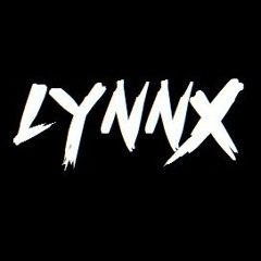 LYnnx