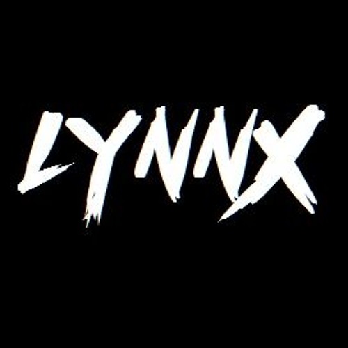 LYnnx’s avatar