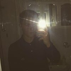 Tommy O'Donnell