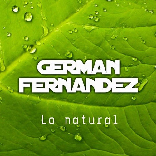 German Fernandez’s avatar