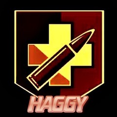 Haggy