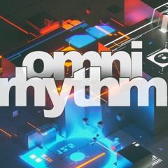 omnirhythm