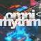 omnirhythm