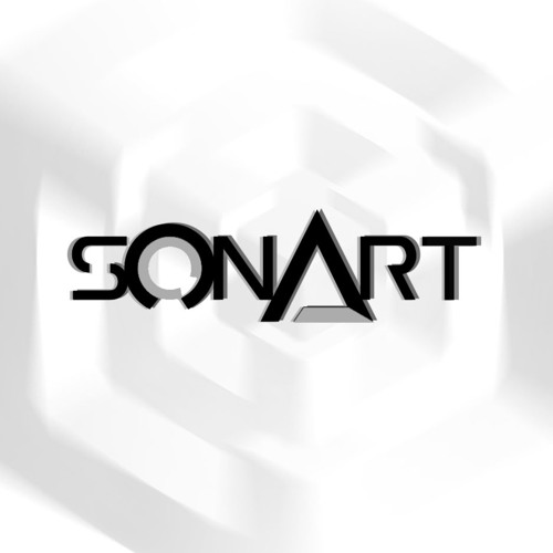 Sonartband’s avatar