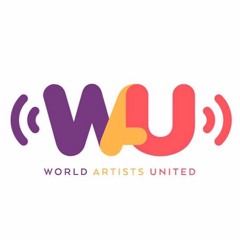 World Artists United