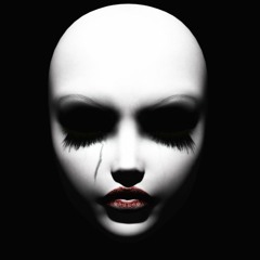 TwistedGothic
