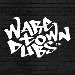 WareTownDubs