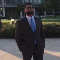 misterr_mtc