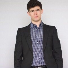 Luis Fanego