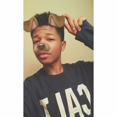 Terrence Prodigious Cohen