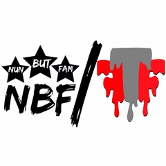 NBF/FTF