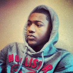 Nat Jones Jr.