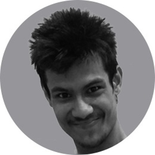 Nikhil’s avatar