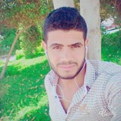 Ahmed Aied