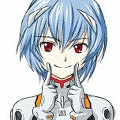 ↓ᵥᵴѳƖɪᴆᵥ↓̽