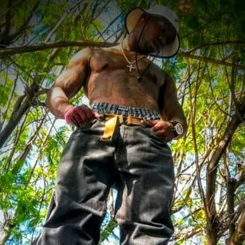 Shaun Topic - D.I.N.O Remix 2.verse