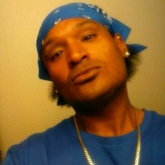 Hata Slaya Bka Lucci D