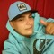 Robert Nascimento