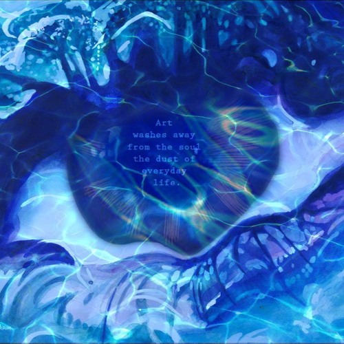 Pumped Up Kicks (Butch Clancy Dubstep Remix)