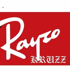 Rayzo Kruzz