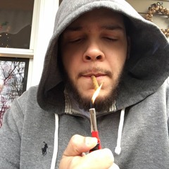 Phillsz